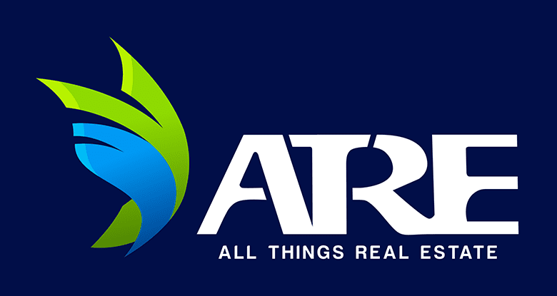 ATRE logo
