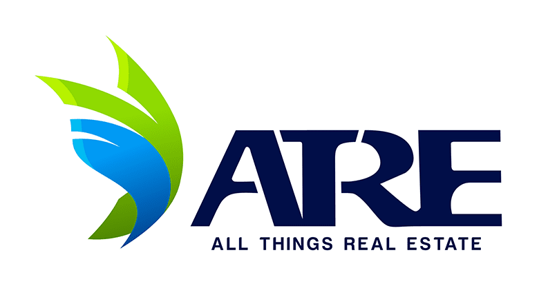 ATRE logo